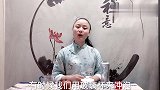 便携杯子适宜泡哪些茶？冲泡时一个要点是关键