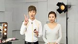 美妆-20121112-效抗老大作战 永不言早的美丽功课