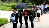 四位戍边烈士家属抚恤金已全部发放到位。