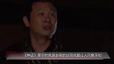 被央视点名后，远赴美国“办大事”的张世，为何退隐荧幕无人问津