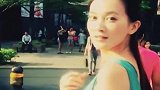 萌学园：喜儿得知必成叔叔就是黑魔王，希望黑魔王还有点善心