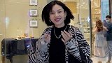 闺蜜人前人后两副面孔#闺蜜