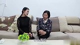 老板穿农民工衣服回家，丈母娘劝女儿和他离婚，结局妻子做法感人