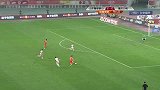 中超-15赛季-联赛-第23轮-山东鲁能3:0重庆力帆-精华
