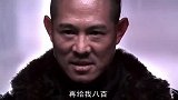 李连杰最终，还是活成了董天宝的模样