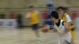 篮球-15年-2015“新闻晨报杯”上海市暑期中学生篮球联赛完美落幕-新闻