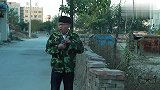 因为一个手机，引发的奇葩事件，这俩人真绝了