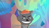 喜羊羊与灰太狼：灰太狼好难啊，喜羊羊就能闯祸，这可怎么办啊