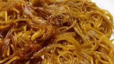 面条新吃法