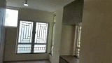 20平米香港公租房，进门就是榻榻米，教科书级别的装修！