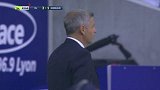 法甲-1718赛季-联赛-第3轮-里昂vs波尔多-全场