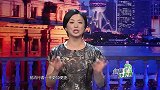 金星讲“假结婚”移民荒唐事，就和现在“假离婚”买房差不多！