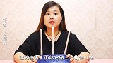 创口贴贴在路由器上，居然这么厉害，解决了许多家庭网络的大难题
