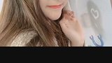 碰到这个女孩子千万别娶回家