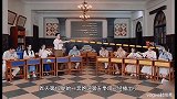 跑男元老喊错当红女星名字！李雪琴耿直纠正，满屏的尴尬掩饰不住