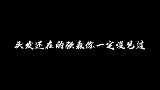 【速度与激情】越秃越强，头发还在的巨石强森你应该没见过