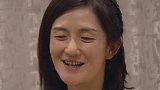 谢娜被摄影师失手关掉滤镜，看到脸部特写愣住了，确定同一个人？