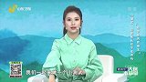 小测试，你容易长结节息肉吗？