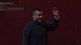 岳云鹏：有钱就要挥霍啊，孙越：你看这幅可恨的嘴脸啊