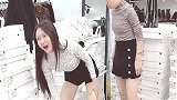为什么受伤的总是我