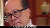 房产大亨王石自称存款不高，为何花钱比挣钱难他的存款有多少