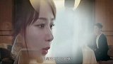 杨紫复工照火了，不露脸也能引起粉丝们的关注，不露脸也能被认出