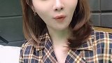 印度半导体行业到底怎么样新闻 财经印度