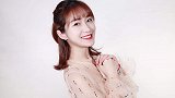 竞彩情报站-指数诱导主队过热?帕尔梅拉斯丢球数亮眼值得高看