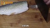 吃了这么多年草鱼，超喜欢这种做法，香气四溢，上桌瞬间光盘