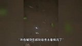 半夜睡醒发现寝室变泳池！重庆暴雨致川美学生宿舍被淹，校方回应
