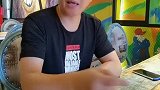 这话说的也没毛病啊...