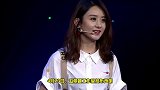 内幕！赵丽颖方回应与冯绍峰离婚：友好协商后的共同决定