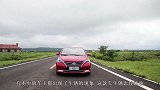 最容易生锈的三款国产车，修车师傅：再穷也别买，买得起修不起！