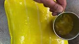 你的小心脏是不是砰砰的
