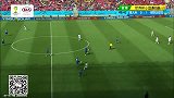 世界杯-14年-意大利0：1哥斯达黎加-专题