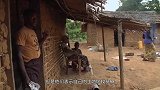 非洲人的土地无法种白菜？中国人表示不信，结果让他们心服口服