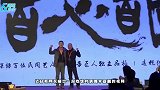 网友吃饭偶遇李亚鹏主动敬酒陪同女士身份成迷
