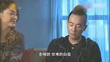 陈小春对比应采儿和前女友的不同 应采儿：所以没和她们结婚啊