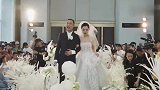 GAI王斯然第一次聊天截图曝光，王斯然硬核表白：女朋友来了