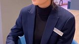 给丈母娘买车真是太难了 28分钟特快猎车季