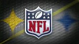 NFL-1415赛季-季前赛第4周 卡罗莱纳黑豹10：0匹兹堡钢人-全场