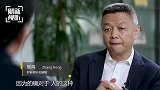 张立宪：想要成为少数的精英群体，必不可少的就是纸质阅读