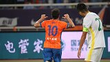 6-0国安！比赛日vlog：秉承泰山队精神 全力冲向未来