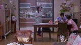 小孩还没满月，孙俪偷偷跑去喝酒，结果孩子也喝醉了！