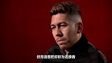 英超第1盾锋咋想的？就是不想丢球 进球助攻多多益善