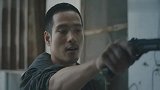 男子为了要针剂，这样做！