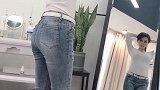 霸道女总裁……最近又瘦了一圈