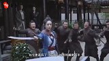 赵丽颖选角落败？曝其与倪妮争取同一个角色，片方看中后者气质