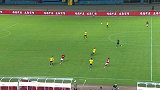第18轮 河南建业vs广州恒大 69'