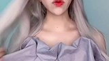 绿茶 蹦迪 搞笑